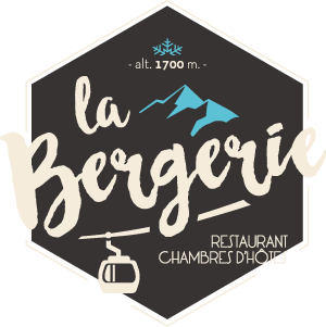 La Bergerie