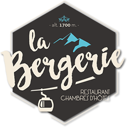 La Bergerie