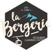 La Bergerie